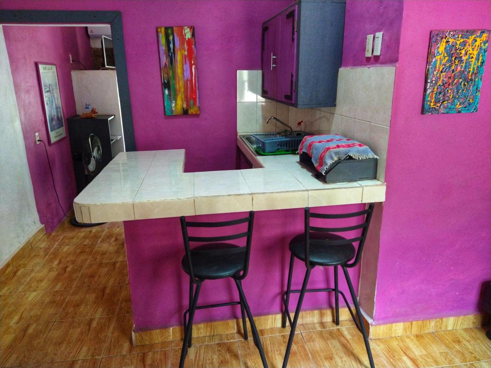 Casa Río Cuale&River Retreat Puerto Vallarta Habitación foto